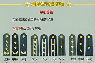 为争冠再添砝码！薛思佳：新疆将签约外援克里克 本季第6名外援